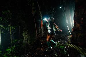 BIB: 
                            <button type="button" onclick="openModal(26229525)" class="btn btn-primary btn-sm float-right btn-popup" data-toggle="modal" data-target=".modal-high-quality">
                        <i class="fas fa-shopping-cart"></i> Add to Cart
                    </button>
                                            <button type="button" onclick="isThisMe(26229525, true)" class="btn btn-success btn-sm float-right btn-popup btn-isme hidden" data-toggle="tooltip" data-placement="bottom" title="นี่คือรูปของคุณใช่ไหม คลิกที่นี่เพื่อเอาเข้าอัลบั้ม">
                        <i class="fas fa-plus"></i> Add to album
                    </button>
                    <button type="button" onclick="isThisMe(26229525, false)" class="btn btn-warning btn-sm float-right btn-popup btn-isnotme hidden">
                        <i class="fas fa-ban"></i> Remove from album
                    </button>